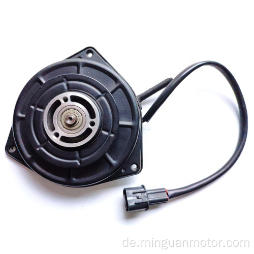 Lüftermotor für Mitsubishi Pajero Montero Toyota 065000-7121